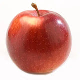 Reserve Yours -  Arkansas Red ‘Jonathan’ Apples 1/4peck