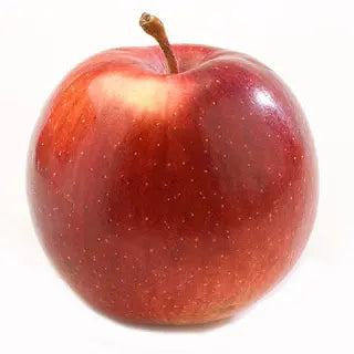 Reserve Yours -  Arkansas Red ‘Jonathan’ Apples 1/4peck