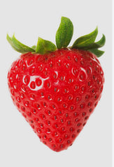 BCS WALK IN PURCHASE Limited Batch SPECIAL VERY EARLY VERY SPECIAL Poteet Strawberries Classic Standard Pint