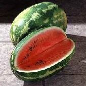 RESERVE YOURS NOW - RED SEEDED WATERMELONS for pick-up tentatively College Station Fri 6/19 5p-7p - Lakeway Sat 6/20 10am-Noon & Johnson City Sun 6/21 Noon-2PM  *** Use the pull down menus NOW to choose location & get Pre-Order DISCOUNT
