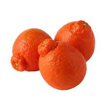 RESERVE Yours -PRE-ORDER NOW! CITRUS TREES  #3/5 pot size -for pick up @ Flash Garden LAKEWAY early Spring -Pre-Order deadline is 2/15/25 or when we run out. USE PULL DOWN MENUS TO CHOOSE Varieties