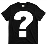 Reserve yours now- 2027 “Flocker”  T-Shirt -  “I Flocked the Horticulture Department@Texas A&M Valentines Weekend 2027”  …… FREE When you reserve yours now then COME SIGN IN at A&M & help put the birds out this Spring - we will have a new design for 2027