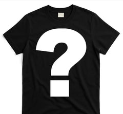 Reserve yours now- 2027 “Flocker”  T-Shirt -  “I Flocked the Horticulture Department@Texas A&M Valentines Weekend 2027”  …… FREE When you reserve yours now then COME SIGN IN at A&M & help put the birds out this Spring - we will have a new design for 2027