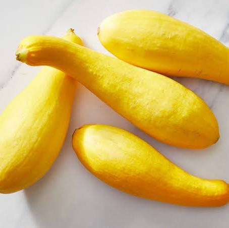 RESERVE YOURS  ‘NEW’ Fresh EastTexas Yellow Summer Squash 1/4peck - for pick-up this weekend : College Station Fri 7/3 5:30-7:30pm, Lakeway Sat 7/4 10:30am-12:30pm & Johnson City Sun 7/5 12PM-2PM  *** Order Deadline - Wed 7/1 or when we run out (Copy)