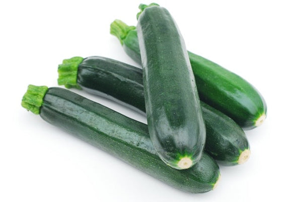 RESERVE YOURS  ‘NEW’ Fresh EastTexas Zucchini Squash 1/4peck - for pick-up this weekend : College Station Fri 7/3 5:30-7:30pm, Lakeway Sat 7/4 10:30am-12:30pm & Johnson City Sun 7/5 12PM-2PM  *** Order Deadline - Wed 7/1 or when we run out