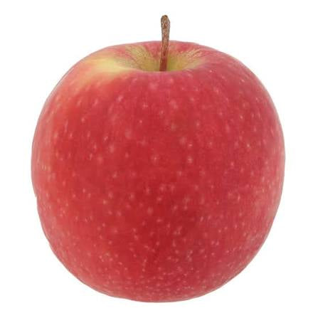 Reserve Yours - Arkansas Grown Fresh ‘Ludacrisp’  Apples 1/4peck - available For Pick up 11/14/26 - at our “Second” First Annual Plastic Pink Flamingos Fine Arts Festival - Lakeway only