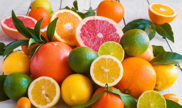 PRE-ORDER NOW! CITRUS TREES  5g - for customer pick up @ one of our Flash Gardens mid-late March/April(will update PU dates asap)   Pre-Order deadline 2/28/24 or when we run out USE THE LITTLE PULL DOWN MENUS TO CHOOSE PICK UP LOCATION & TO CHOOSE VARIETY