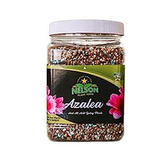 PRE-ORDER for FG#4 Azalea/Hydrangea /Gardenia  Food 2lb Hydrangea