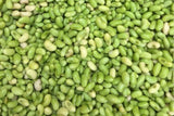 PRE-ORDER  East Texas Lady Cream Peas  1 Qt Fresh -  use the pull down menu to choose pick up Location